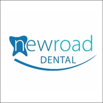 New Road Dental Practice