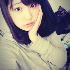 Mix　ch