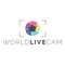 World Live Cam