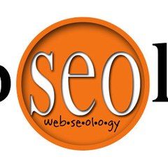Webseology