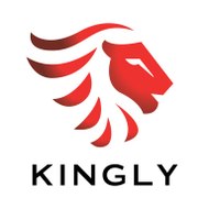 KINGLY