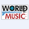 world music