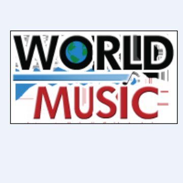 world music
