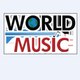world music