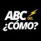 ABC del ¿Cómo?