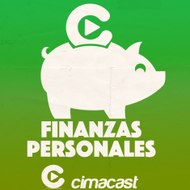 FinanzasPersonalesCimacast