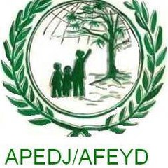 Association APEDJ/AFEYD