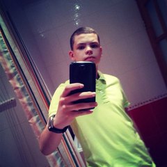 ♣Raizes_Play♣