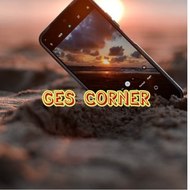 GES CORNER
