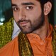 yasir ali