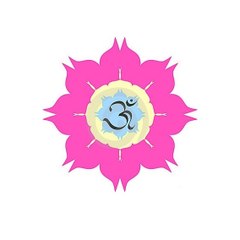 Sanatan Darapan