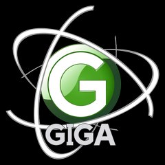 GIGAtv