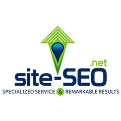 siteseo