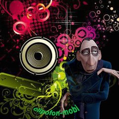 clipofon-mobi