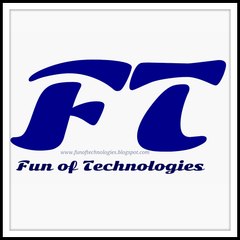 FUN of Technologies