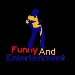 Funny And Entertainment