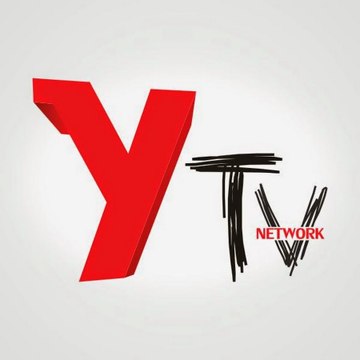 Ytv Network