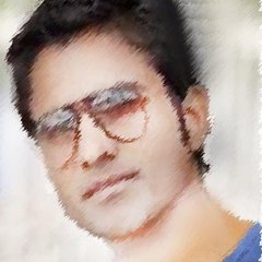 Ek Janoon