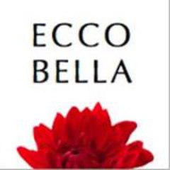 Eccobella