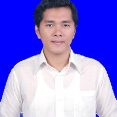 David Kurniawan Nainggolan