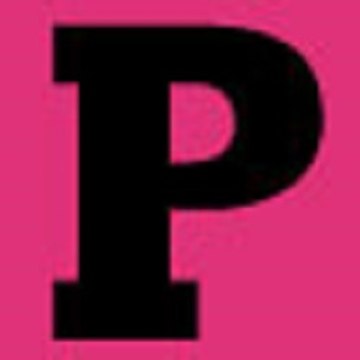 Promopeopleadelaide