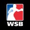 World Series of Boxing (WSB)