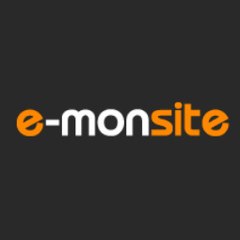 E-monsite