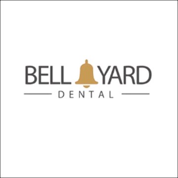 Bell Yard Dental Practice
