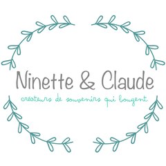 Ninetteetclaude