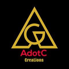 AdotC Creations