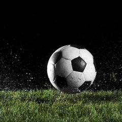 The Lad Football