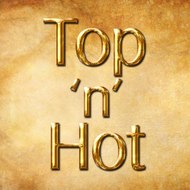 Top'n'Hot