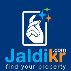JaldiKr