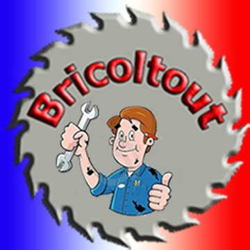 Bricol tout