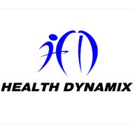 Health Dynamix