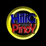 DailyPinoyTV2