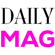 Daily Mag