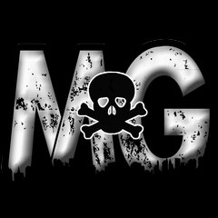 magnatagamerhd