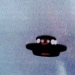mulder74