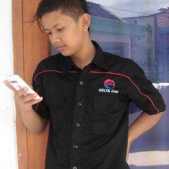 Rohmanwahid4
