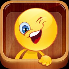Funny Pranks TV