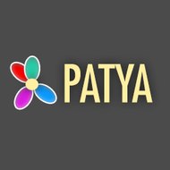 Patya