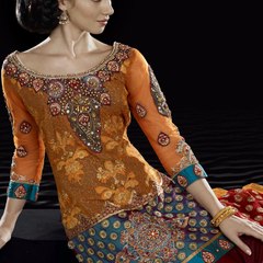 Fashion.pk