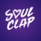 Soul Clap