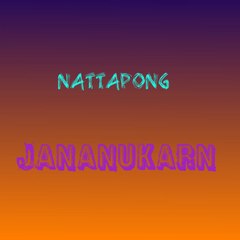 ณัฐพงศ์ จันอนุกาญจน์