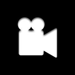 Video Bazzar