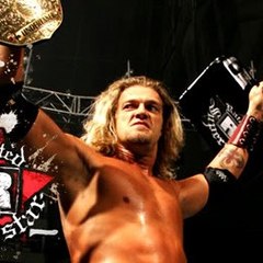 SmackDown