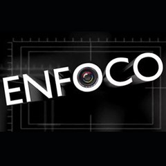 Enfoco