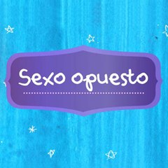 Sexo Opuesto