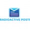 Radioactiveposts